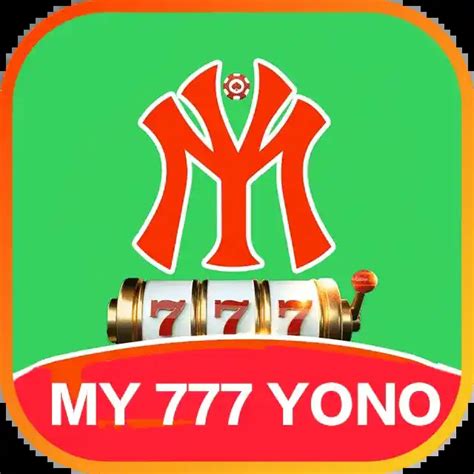 yono 777 agent registration|Yono 777 (New APK) Get Upto ₹101 To ₹500 Sign Up Bonus.